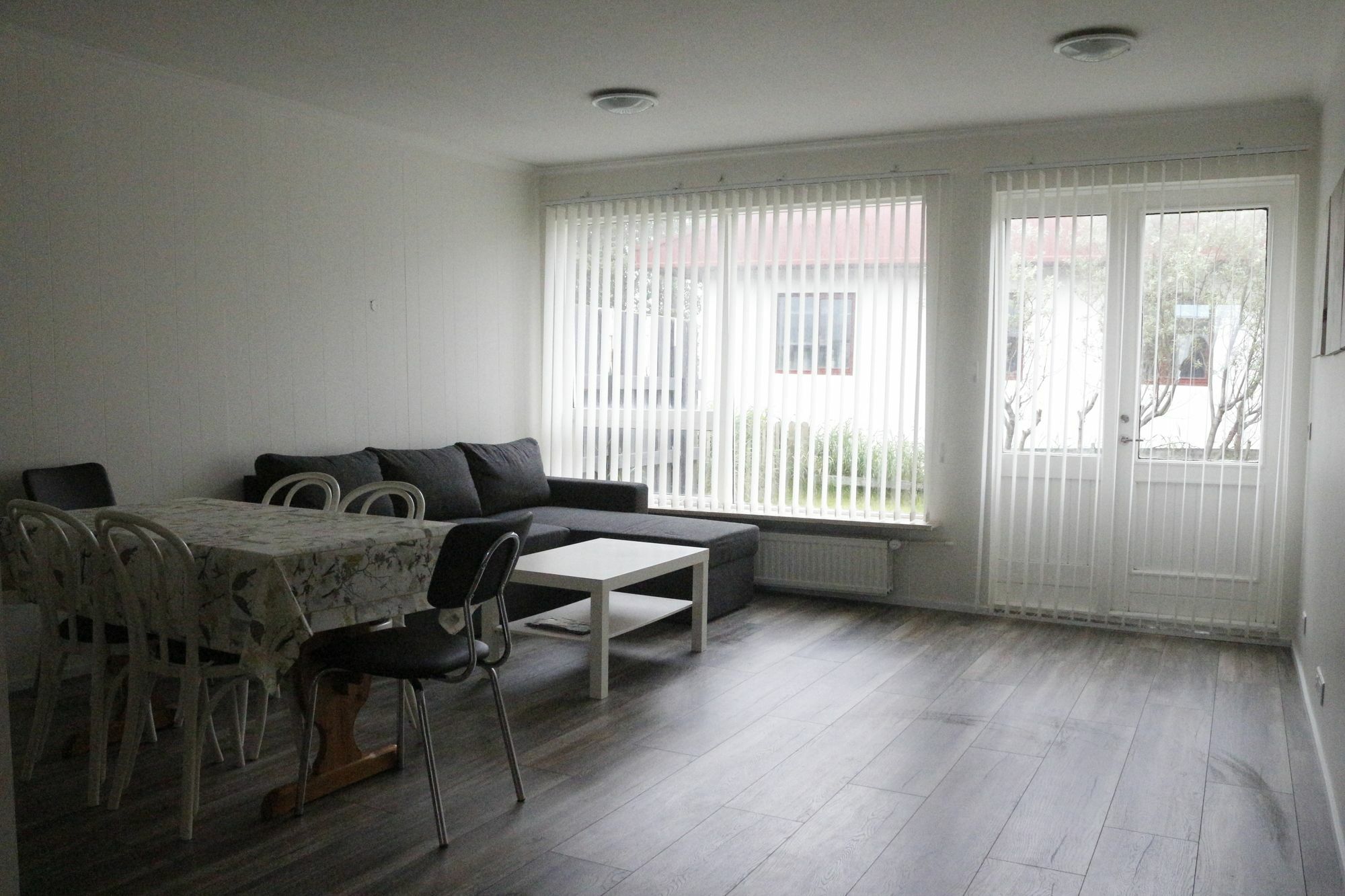 Guesthouse Marina Travel เฮิฟน์ ภายนอก รูปภาพ